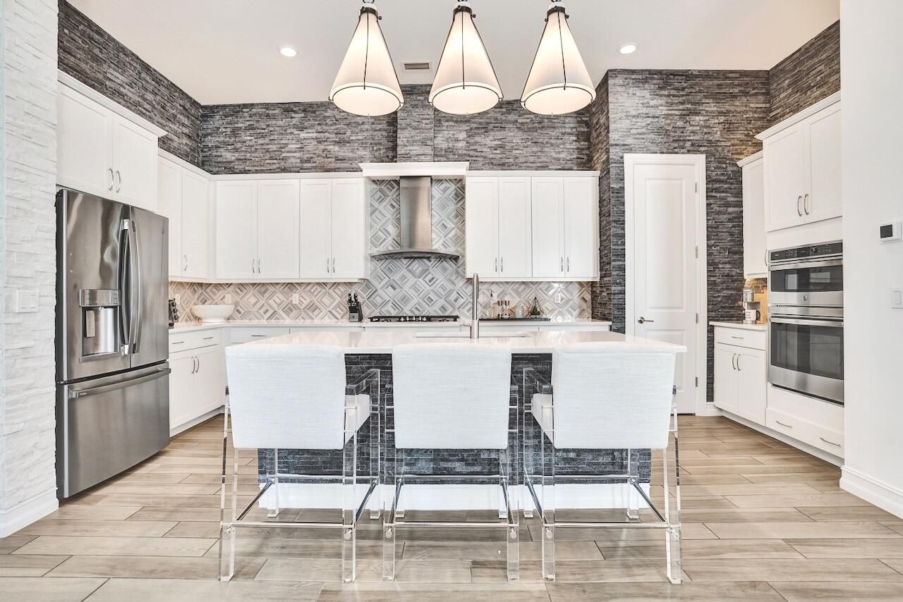 8355 Grand Prix Lane, Boynton Beach, FL 33472 Photo