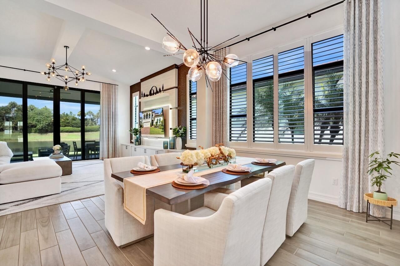 8355 Grand Prix Lane, Boynton Beach, FL 33472 Photo