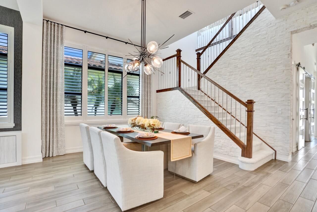 8355 Grand Prix Lane, Boynton Beach, FL 33472 Photo