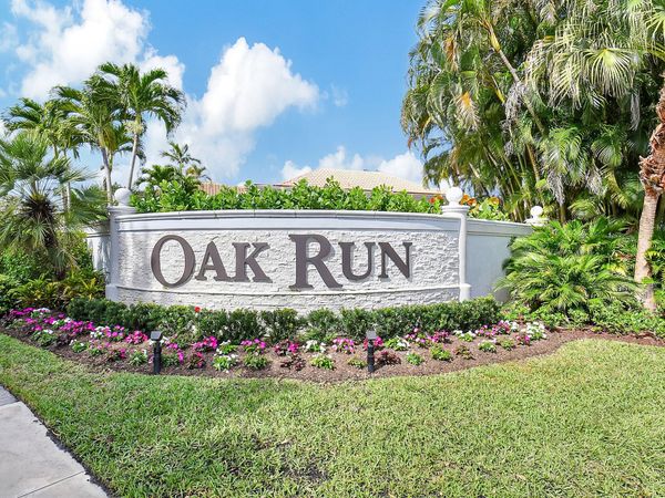 6355 NW 24th Avenue, Boca Raton, FL 33496