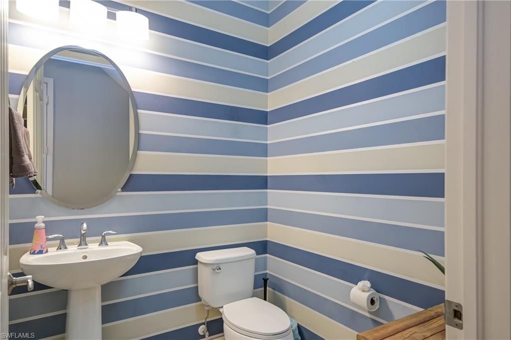 11845 Palba Way, Unit 7301, Fort Myers, FL 33912 Photo
