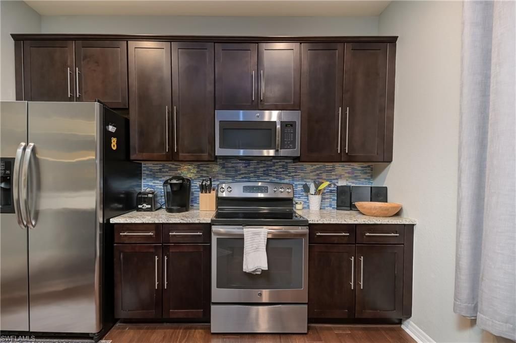 11845 Palba Way, Unit 7301, Fort Myers, FL 33912 Photo