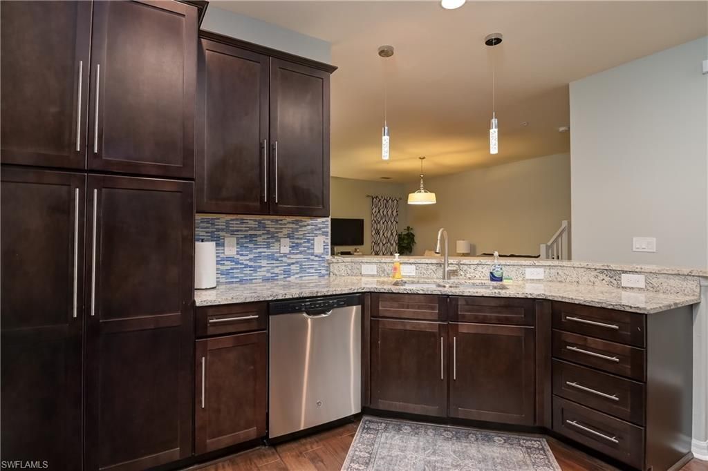 11845 Palba Way, Unit 7301, Fort Myers, FL 33912 Photo