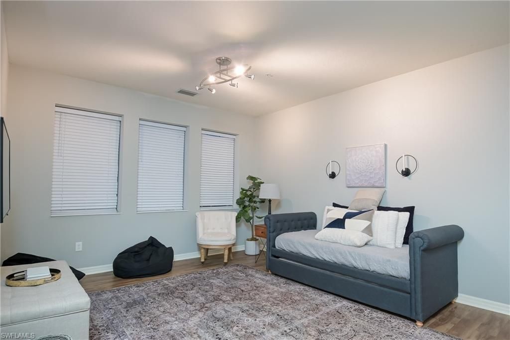 11845 Palba Way, Unit 7301, Fort Myers, FL 33912 Photo