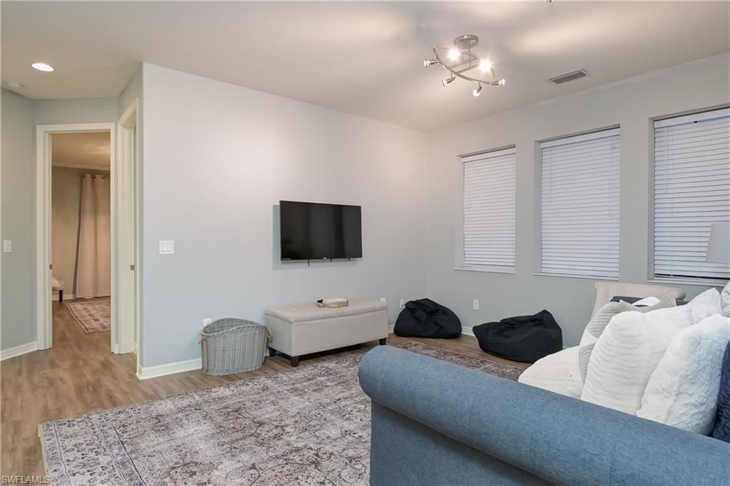 11845 Palba Way, Unit 7301, Fort Myers, FL 33912 Photo