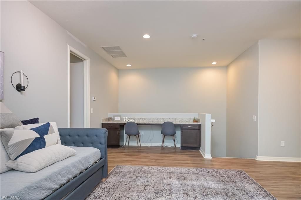 11845 Palba Way, Unit 7301, Fort Myers, FL 33912 Photo