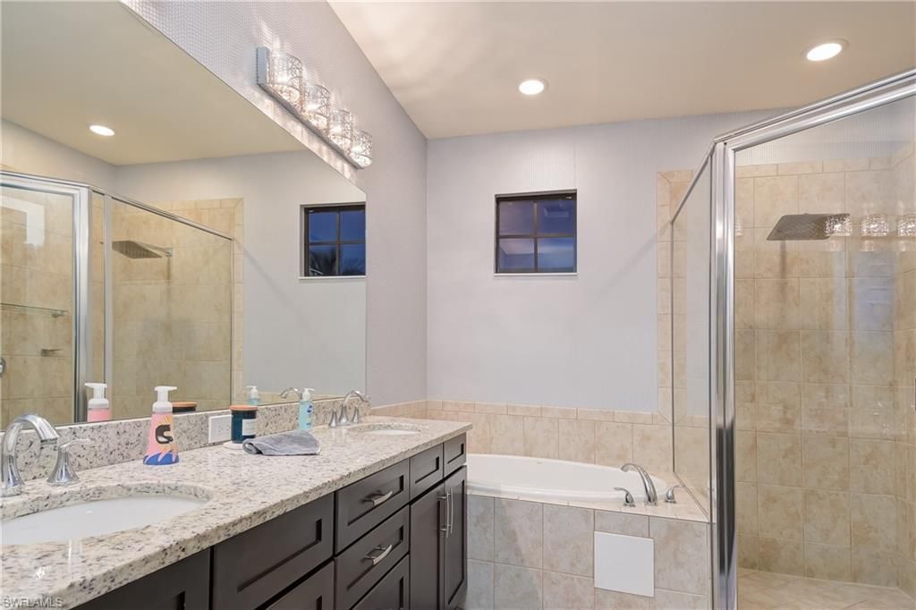 11845 Palba Way, Unit 7301, Fort Myers, FL 33912 Photo