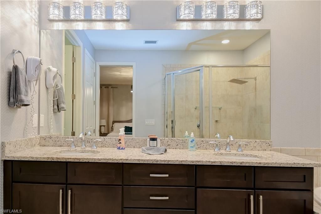 11845 Palba Way, Unit 7301, Fort Myers, FL 33912 Photo