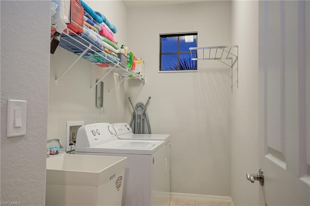 11845 Palba Way, Unit 7301, Fort Myers, FL 33912 Photo