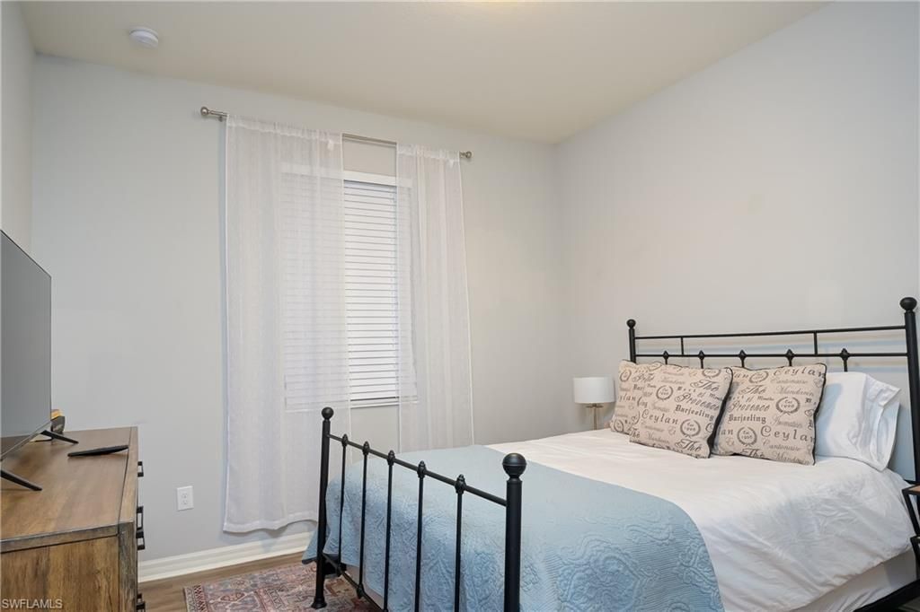 11845 Palba Way, Unit 7301, Fort Myers, FL 33912 Photo