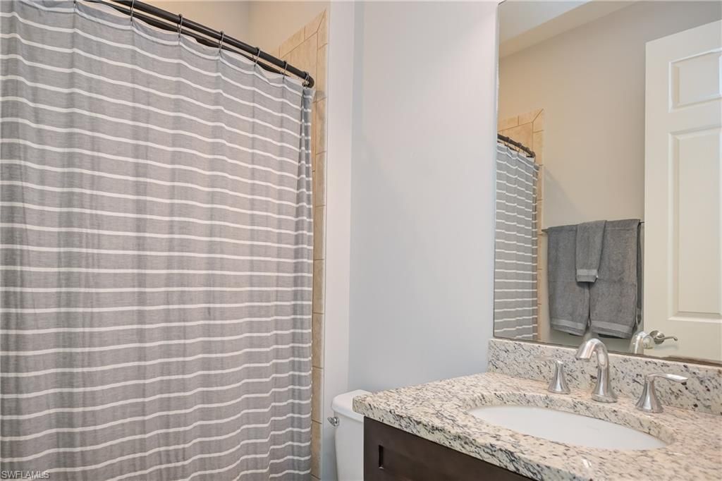 11845 Palba Way, Unit 7301, Fort Myers, FL 33912 Photo