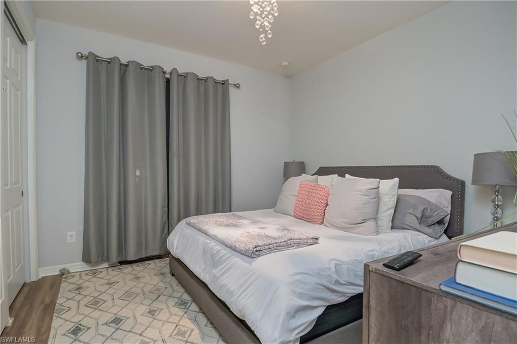 11845 Palba Way, Unit 7301, Fort Myers, FL 33912 Photo