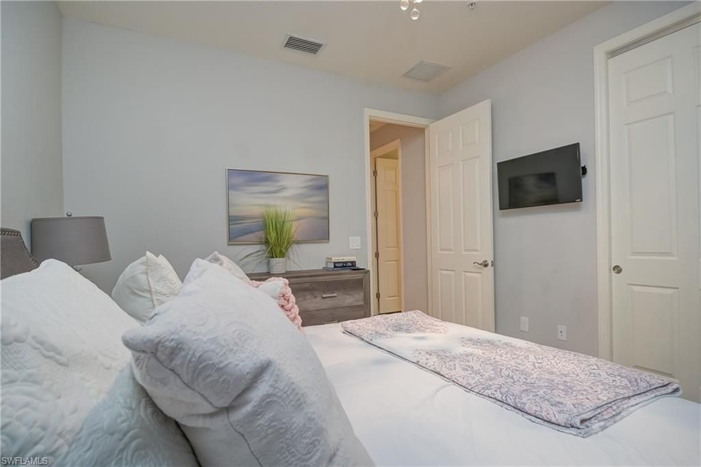 11845 Palba Way, Unit 7301, Fort Myers, FL 33912 Photo