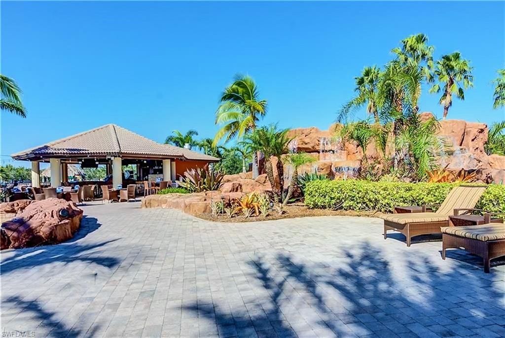 11845 Palba Way, Unit 7301, Fort Myers, FL 33912 Photo