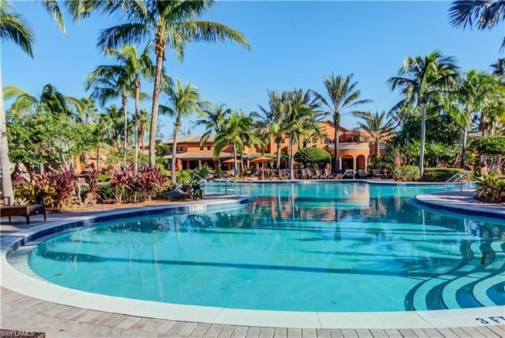 11845 Palba Way, Unit 7301, Fort Myers, FL 33912 Photo