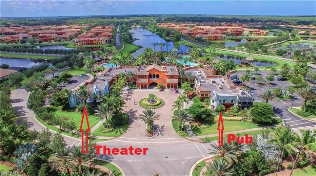 11845 Palba Way, Unit 7301, Fort Myers, FL 33912 Photo
