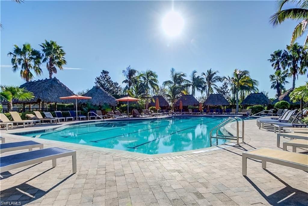 11845 Palba Way, Unit 7301, Fort Myers, FL 33912 Photo