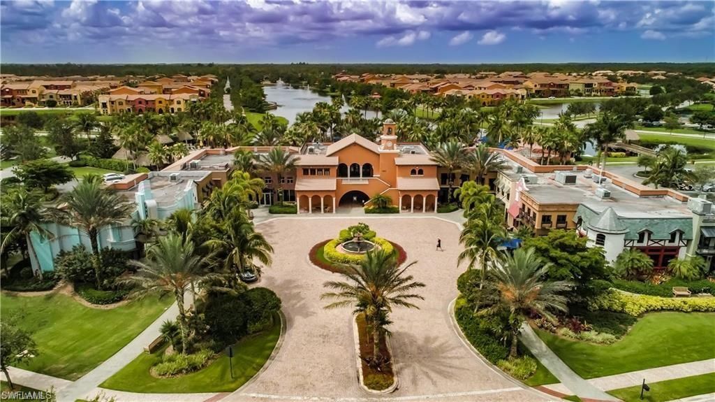 11845 Palba Way, Unit 7301, Fort Myers, FL 33912 Photo