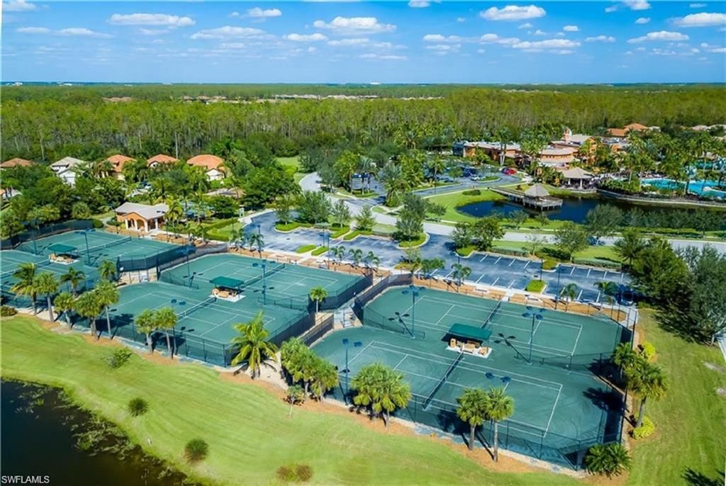11845 Palba Way, Unit 7301, Fort Myers, FL 33912 Photo