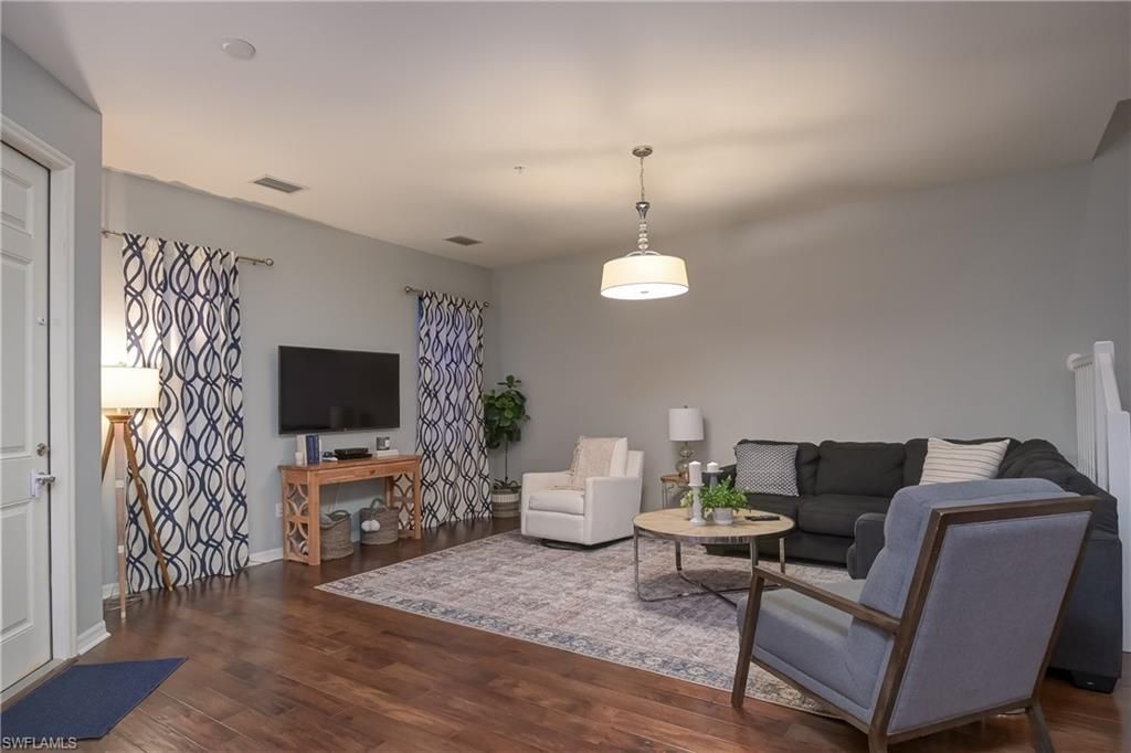 11845 Palba Way, Unit 7301, Fort Myers, FL 33912 Photo