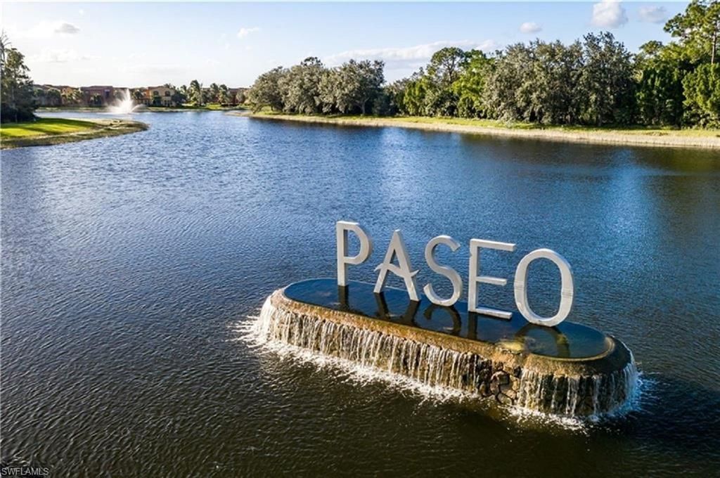 11845 Palba Way, Unit 7301, Fort Myers, FL 33912 Photo