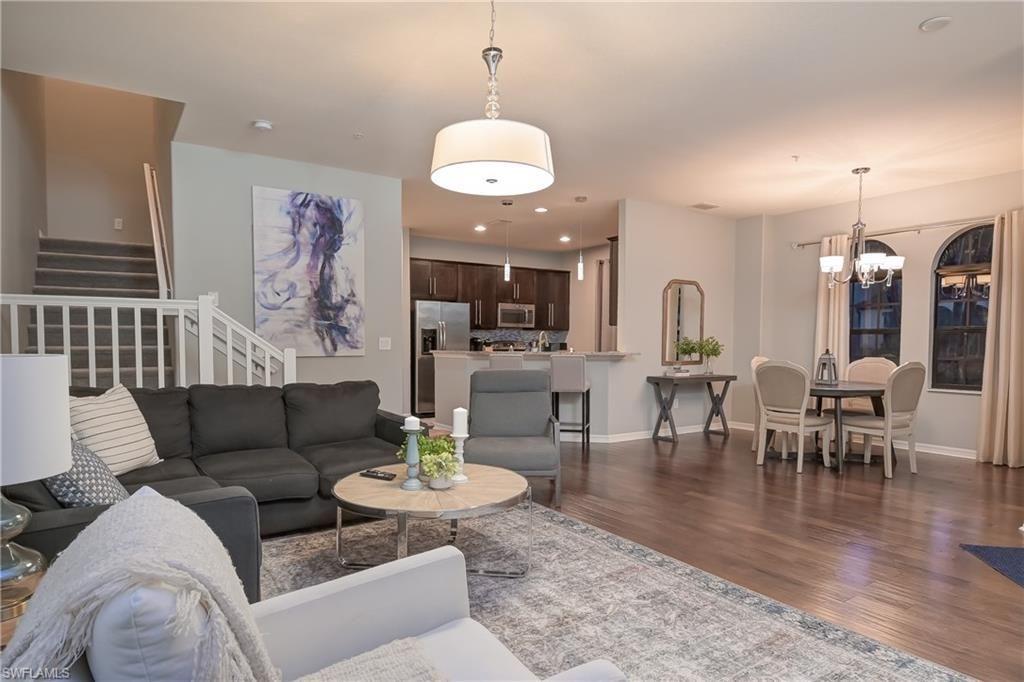 11845 Palba Way, Unit 7301, Fort Myers, FL 33912 Photo