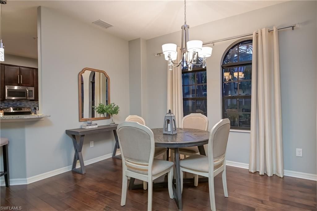 11845 Palba Way, Unit 7301, Fort Myers, FL 33912 Photo