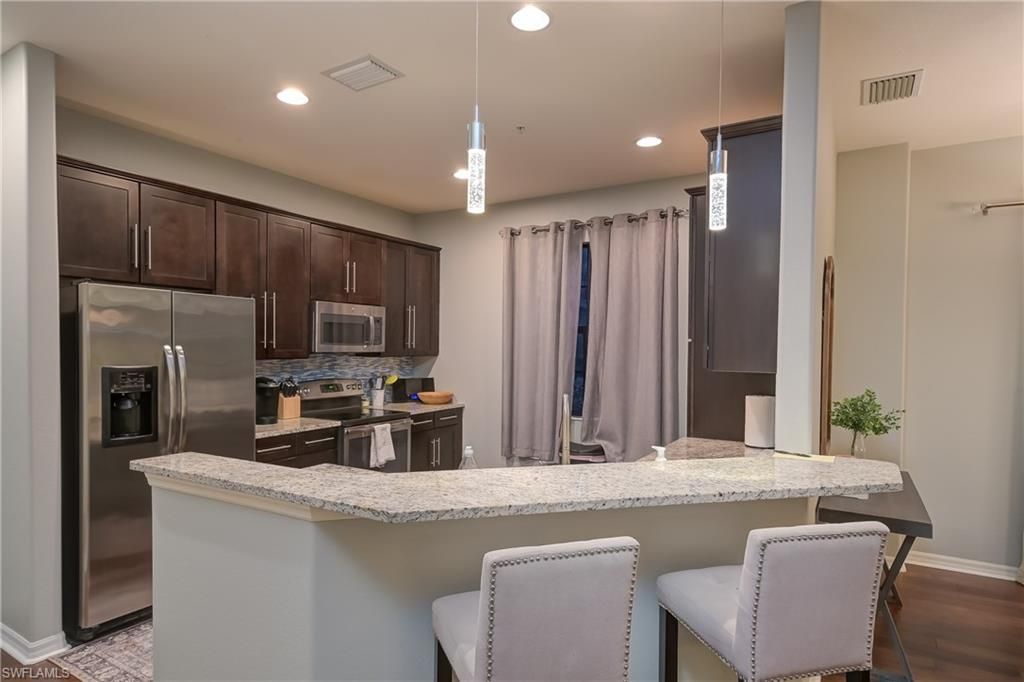 11845 Palba Way, Unit 7301, Fort Myers, FL 33912 Photo