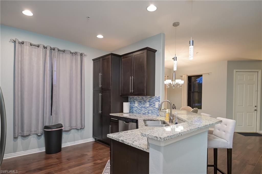 11845 Palba Way, Unit 7301, Fort Myers, FL 33912 Photo