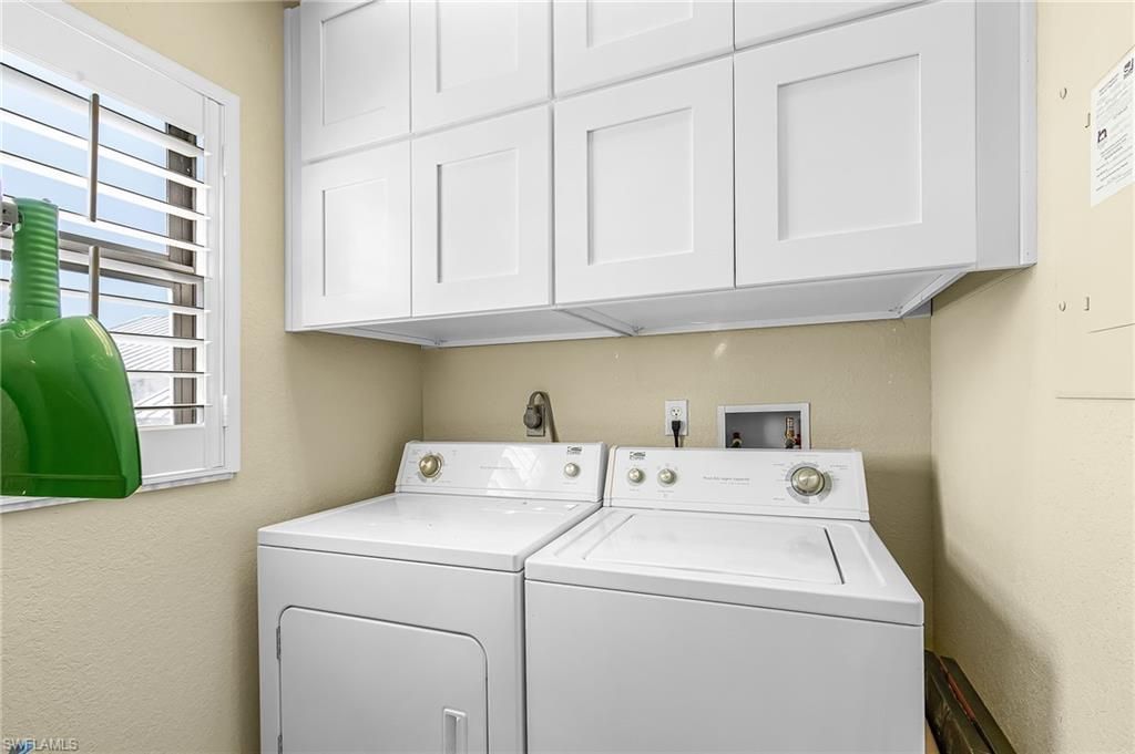 16641 Stringfellow Rd, Unit 506, Bokeelia, FL 33922 Photo