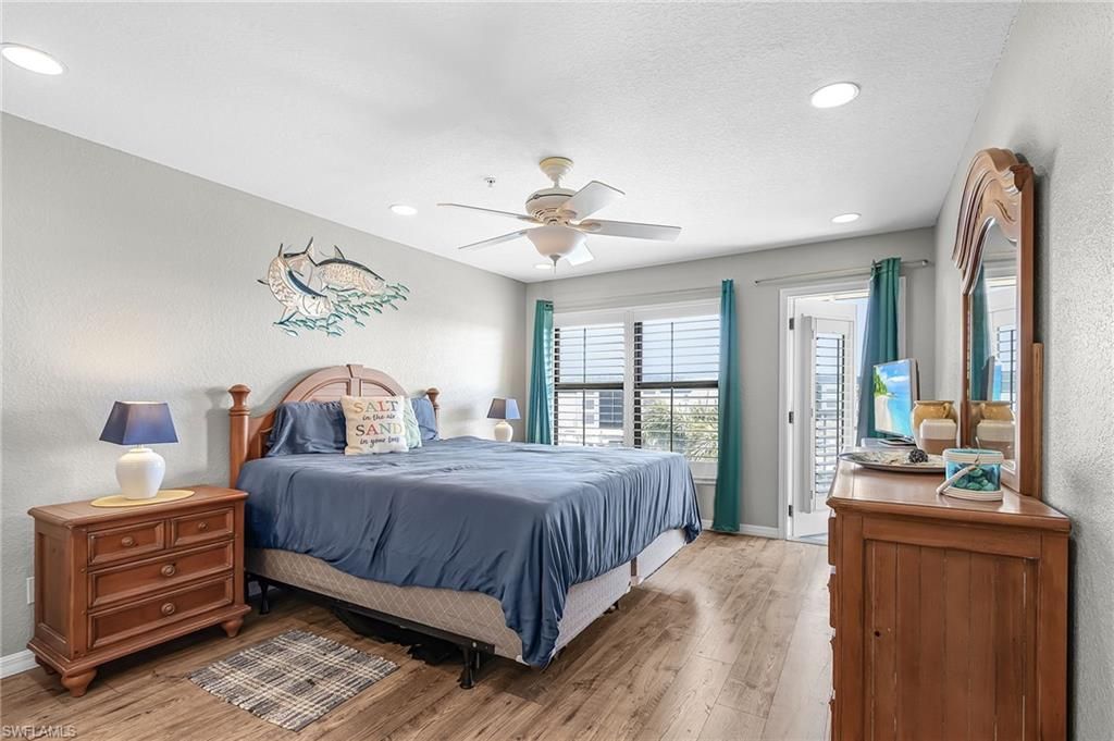 16641 Stringfellow Rd, Unit 506, Bokeelia, FL 33922 Photo