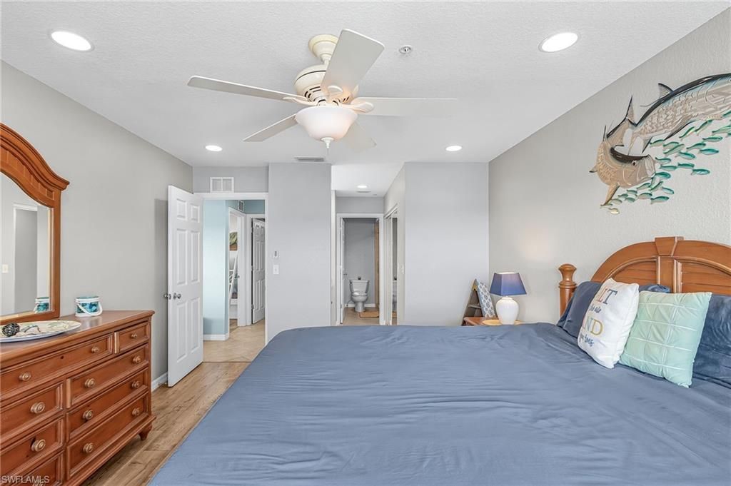 16641 Stringfellow Rd, Unit 506, Bokeelia, FL 33922 Photo