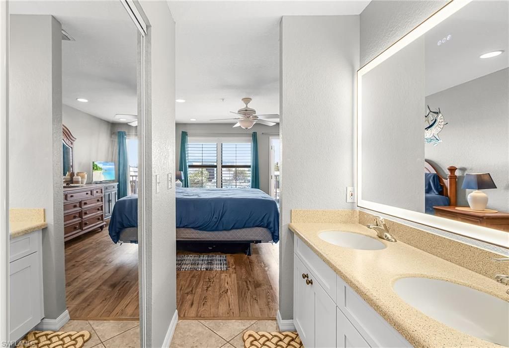 16641 Stringfellow Rd, Unit 506, Bokeelia, FL 33922 Photo