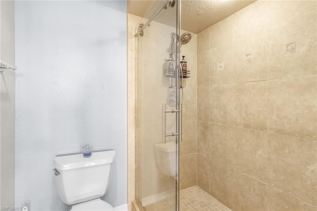 16641 Stringfellow Rd, Unit 506, Bokeelia, FL 33922 Photo