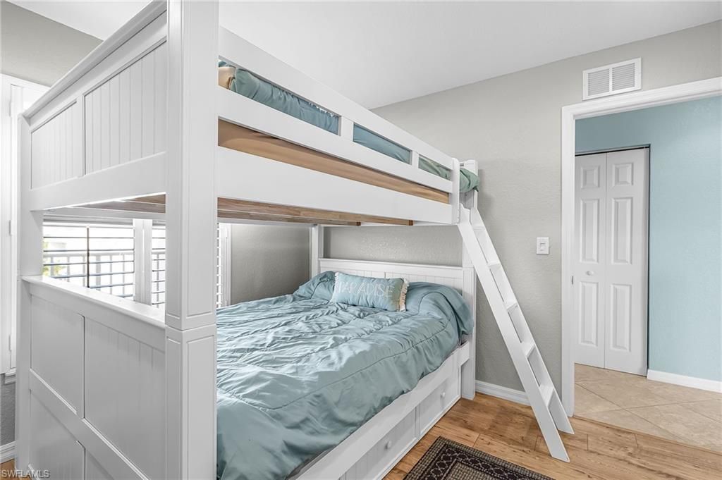 16641 Stringfellow Rd, Unit 506, Bokeelia, FL 33922 Photo