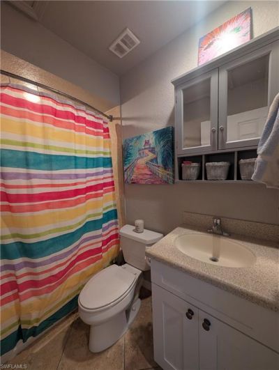 16641 Stringfellow Rd, Unit 506, Bokeelia, FL 33922 Photo