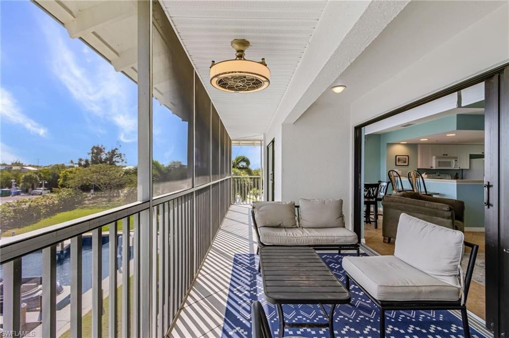 16641 Stringfellow Rd, Unit 506, Bokeelia, FL 33922 Photo