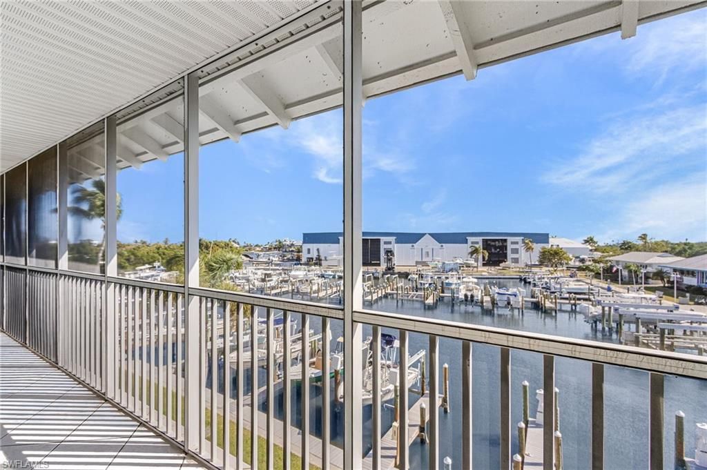 16641 Stringfellow Rd, Unit 506, Bokeelia, FL 33922 Photo