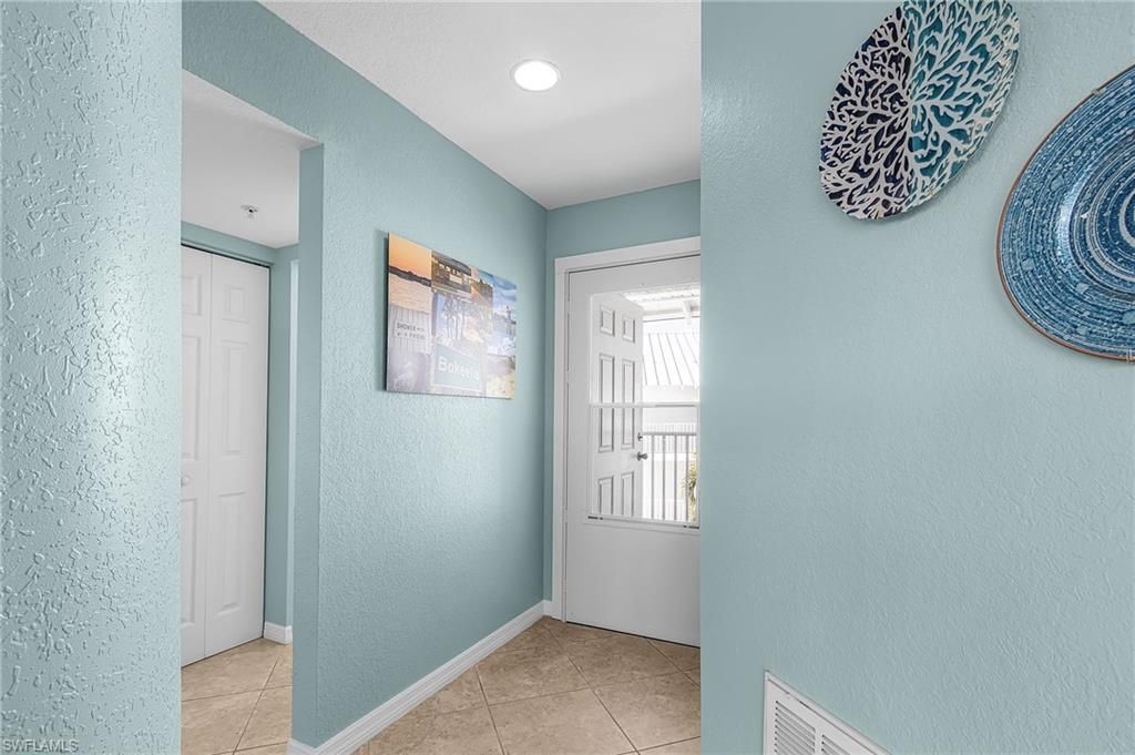 16641 Stringfellow Rd, Unit 506, Bokeelia, FL 33922 Photo