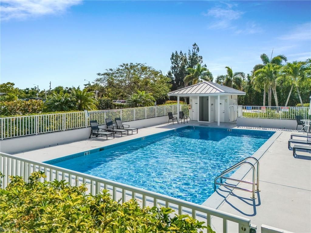 16641 Stringfellow Rd, Unit 506, Bokeelia, FL 33922 Photo