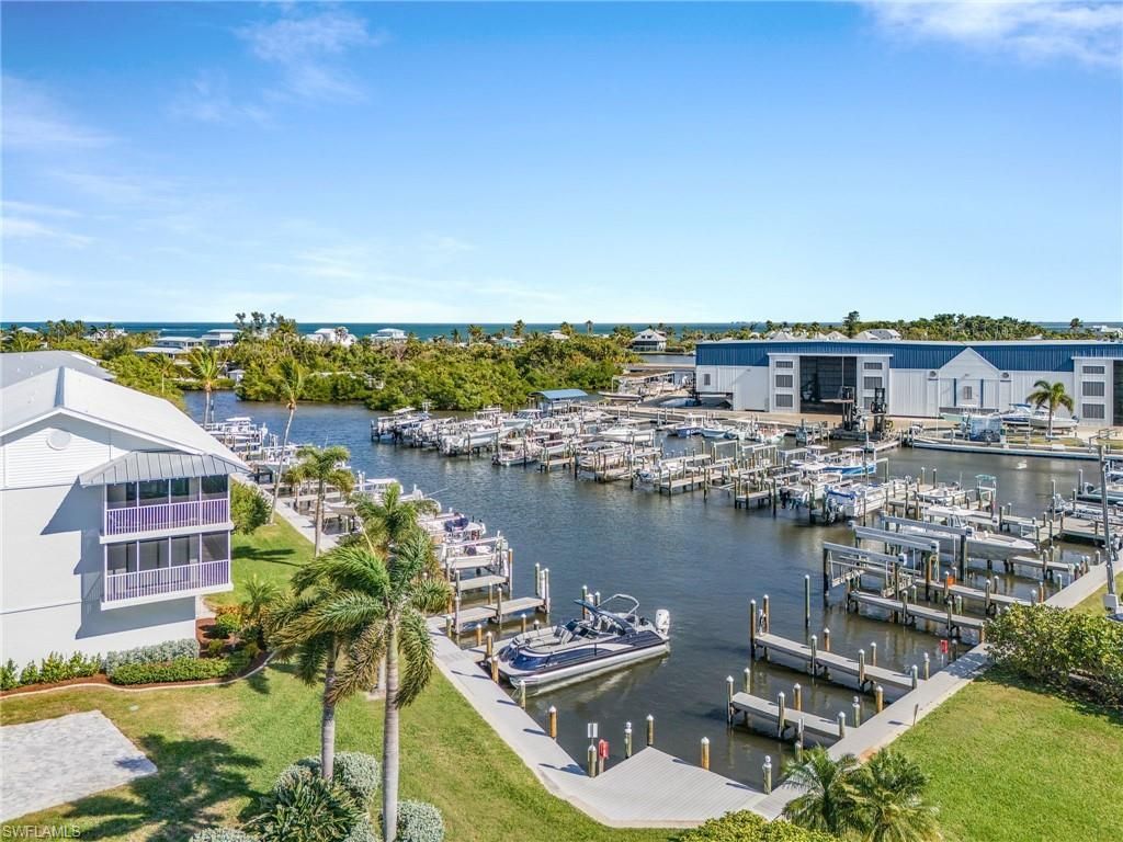 16641 Stringfellow Rd, Unit 506, Bokeelia, FL 33922 Photo