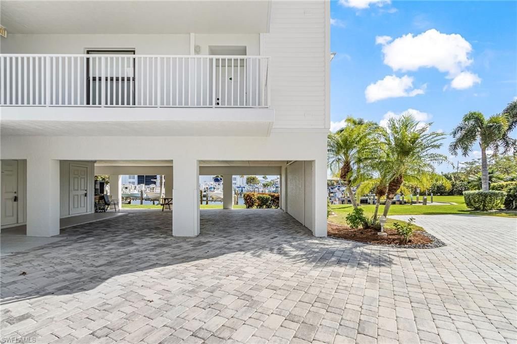 16641 Stringfellow Rd, Unit 506, Bokeelia, FL 33922 Photo