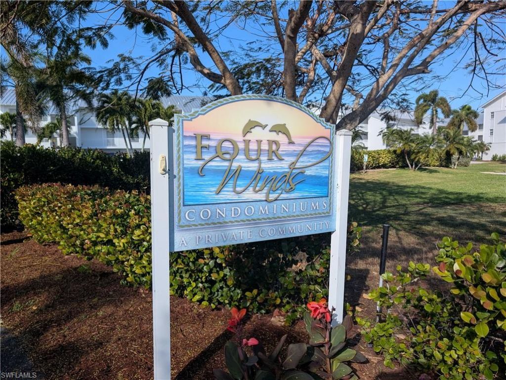 16641 Stringfellow Rd, Unit 506, Bokeelia, FL 33922 Photo