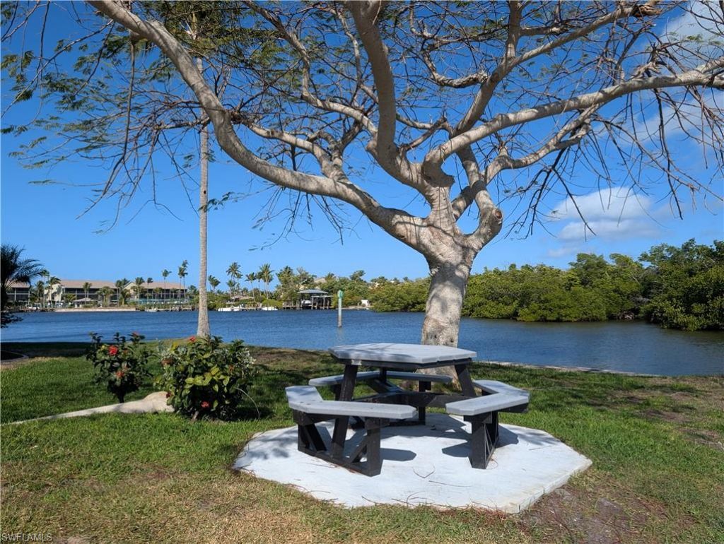 16641 Stringfellow Rd, Unit 506, Bokeelia, FL 33922 Photo