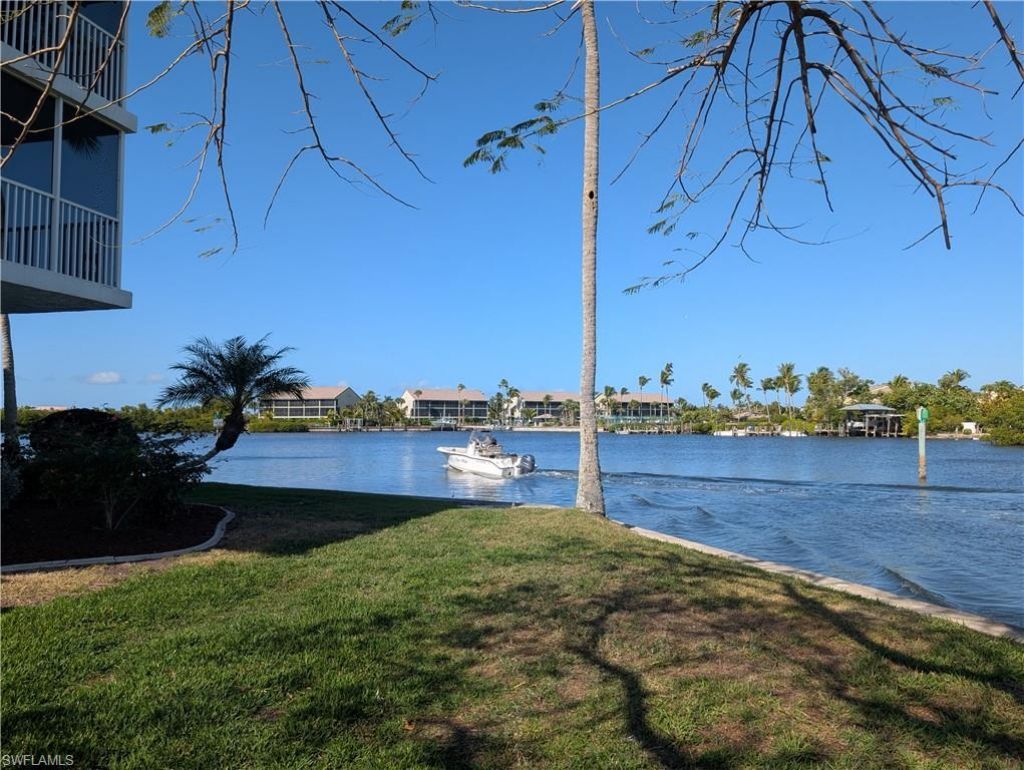 16641 Stringfellow Rd, Unit 506, Bokeelia, FL 33922 Photo