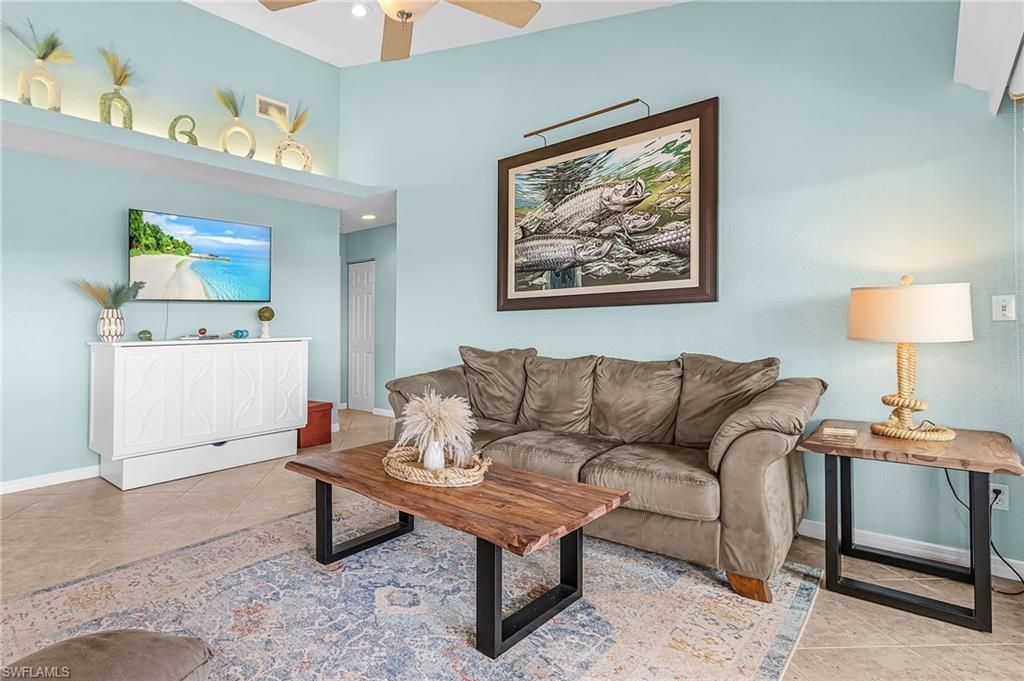 16641 Stringfellow Rd, Unit 506, Bokeelia, FL 33922 Photo