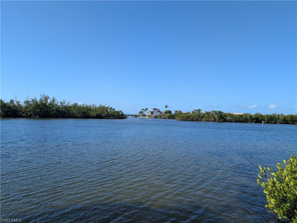 16641 Stringfellow Rd, Unit 506, Bokeelia, FL 33922 Photo