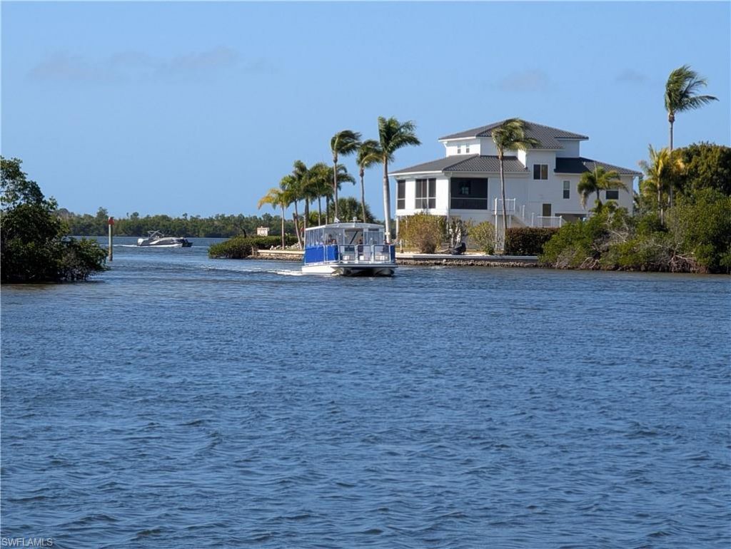 16641 Stringfellow Rd, Unit 506, Bokeelia, FL 33922 Photo