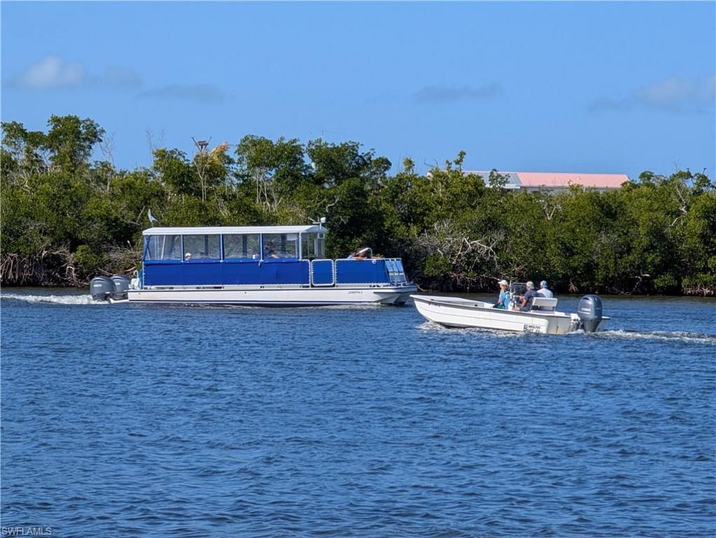 16641 Stringfellow Rd, Unit 506, Bokeelia, FL 33922 Photo