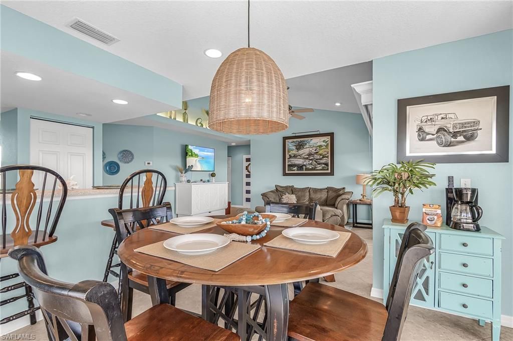 16641 Stringfellow Rd, Unit 506, Bokeelia, FL 33922 Photo